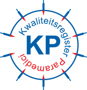 logo kp2